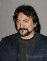 Tom Savini